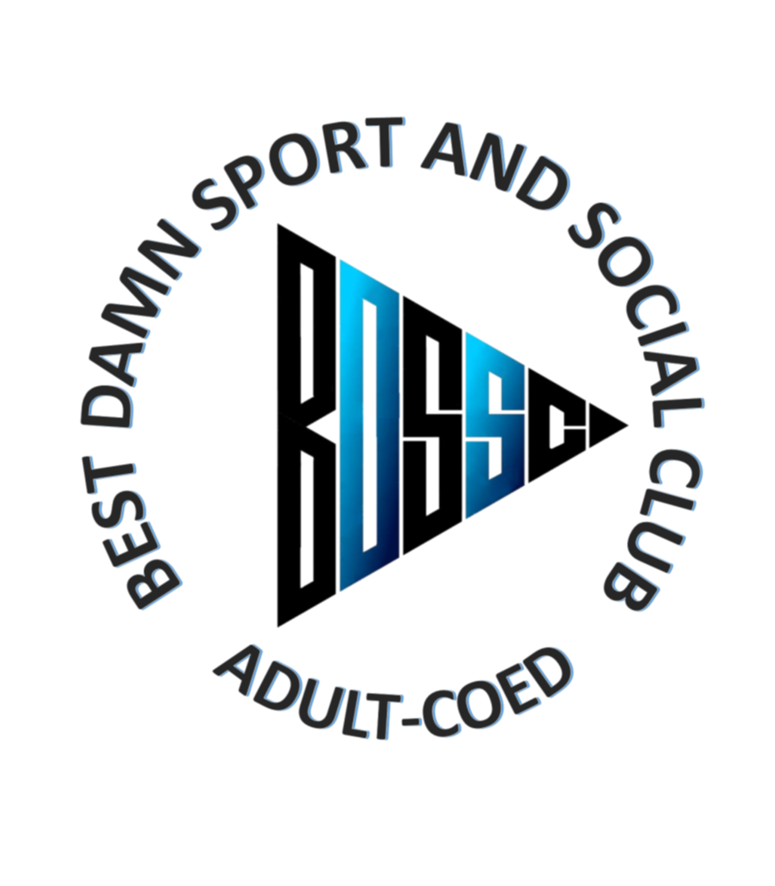 Best Damn Sport and Social Club